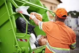 Best Donation Pickup Services  in Philomath, OR