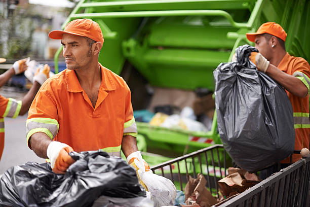 Best Estate Cleanout  in Philomath, OR