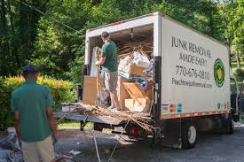 Best Dumpster Rental Services  in Philomath, OR