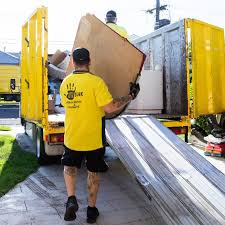 Best Foreclosure Cleanout  in Philomath, OR